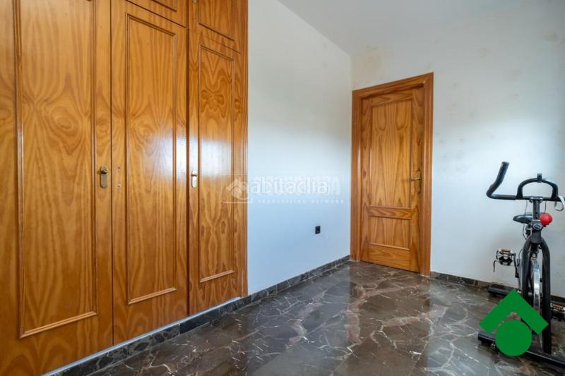 Foto c8086ddb-1d17-4f50-90cb-43a83b4a37c8. Maison jumelée avec parking dans Moraleda de Zafayona