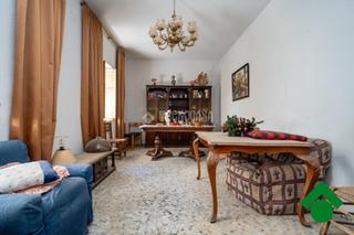 Maison jumelée à Santa Fe. Casa en venta en santa fe