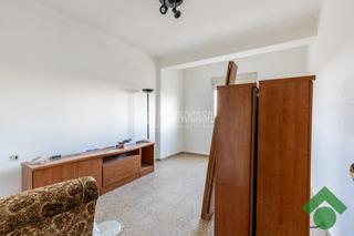 Pis a Santa Fe. Piso en venta en santa fe