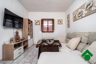 Haus in Santa Fe. Casa en venta en santa fe