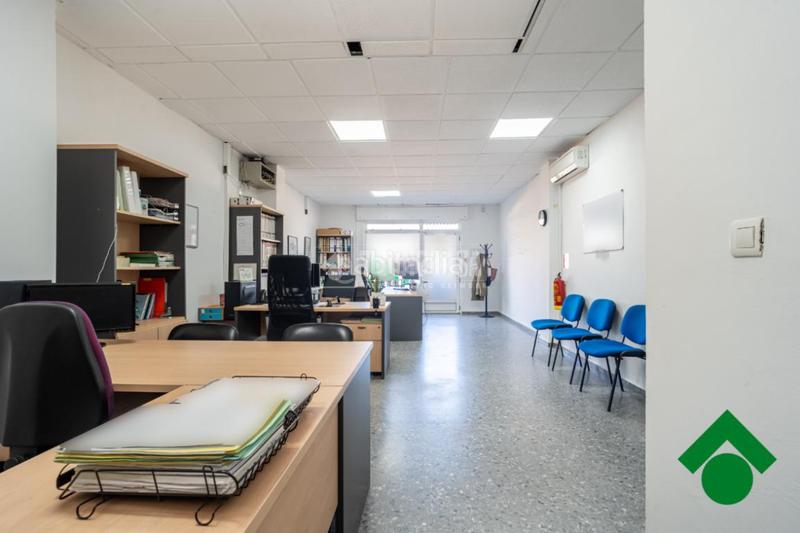 Foto 3057f4d1-d423-42f8-bc1e-383f16500c6a. Local comercial a Santa Fe