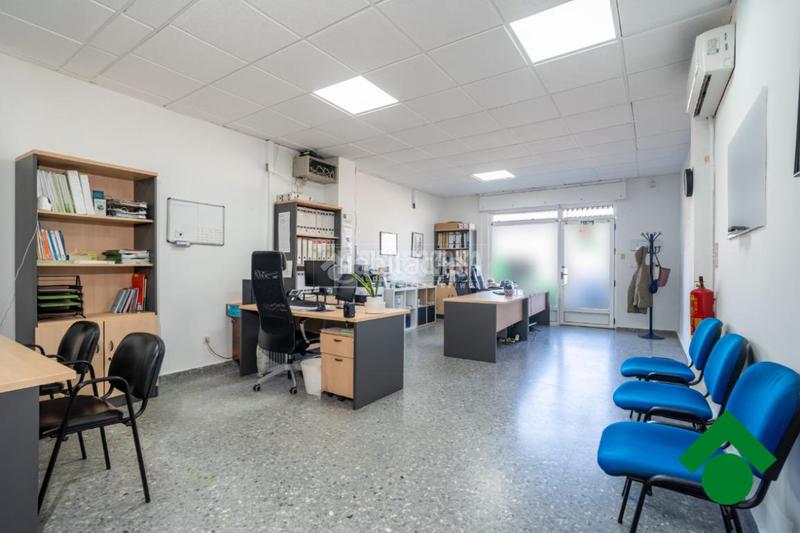 Foto 7b0aa1cc-5dac-45bd-8d36-6fdc0ffd14d8. Local comercial a Santa Fe