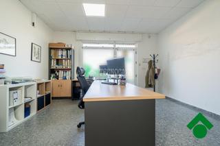 Local commercial à Santa Fe. Local comercial en venta en santa fe