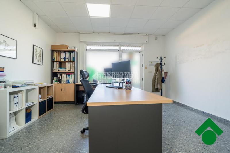 Foto d907b530-b605-473c-8a44-18834d5637c5. Local comercial a Santa Fe