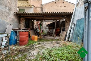 Casa aparellada a Santa Fe. Casa en venta en santa fe