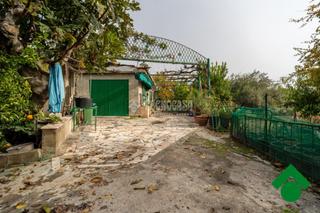 Mas à Santa Fe. Casa rural en venta en santa fe