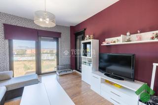 Etagenwohnung in Santa Fe. Piso en venta en santa fe