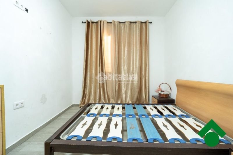 Foto 1ddb9716-0d16-44d3-a083-71413fd4aeab. Casa aparellada a Santa Fe
