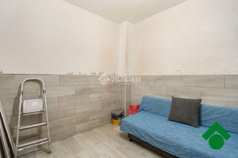 Foto 34d1b787-4b39-488c-be3c-8cf669797362. Casa aparellada a Santa Fe