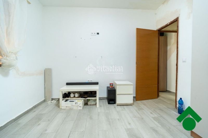 Foto 482e0239-8d91-4a36-9066-bd83e1544a73. Casa aparellada a Santa Fe