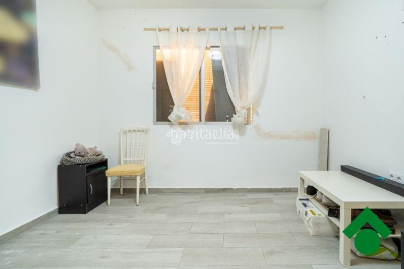 Foto 48873bd6-f690-44e8-b8a1-0ee178f79935. Casa aparellada a Santa Fe
