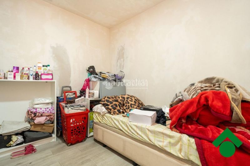 Foto 50232c4e-c1de-4052-b0e2-4b0a3dfdf645. Casa aparellada a Santa Fe