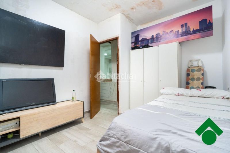 Foto 5246f81c-0da6-42a2-bdd9-b63fa6b0a71a. Casa aparellada a Santa Fe