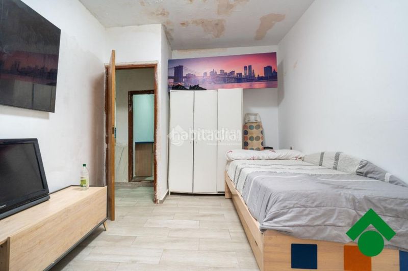 Foto 93818222-45fb-42e9-8da0-4541e44ae94c. Casa aparellada a Santa Fe