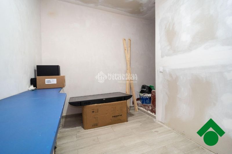 Foto 93ffee87-3211-433e-82b5-f1535f037a7b. Casa aparellada a Santa Fe
