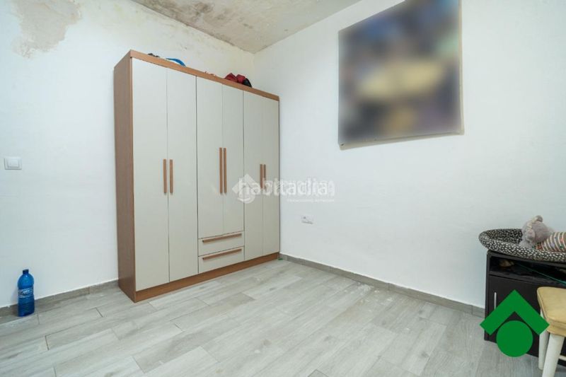 Foto 95091a55-50ad-4452-ac3d-e87eabbda893. Casa aparellada a Santa Fe
