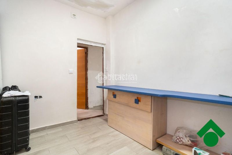 Foto d922689e-b7e5-4fde-8824-b3d661651169. Casa aparellada a Santa Fe