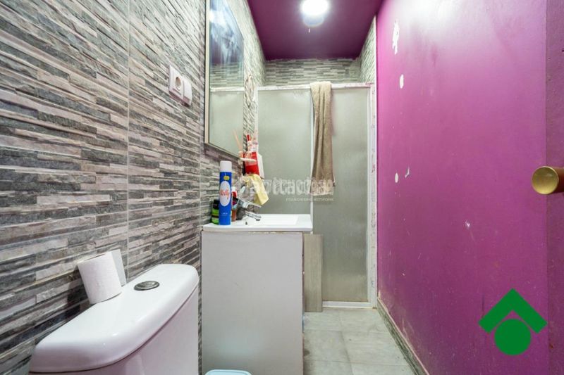 Foto f4de3138-dd05-41d7-8eac-3279c29187e1. Casa aparellada a Santa Fe