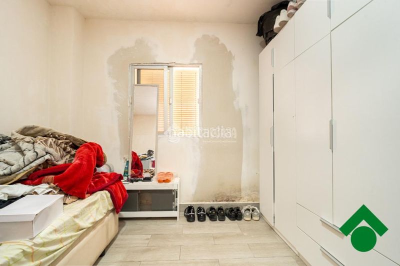 Foto f5812f99-ea1b-4a22-95b4-385c5212ffd0. Casa aparellada a Santa Fe