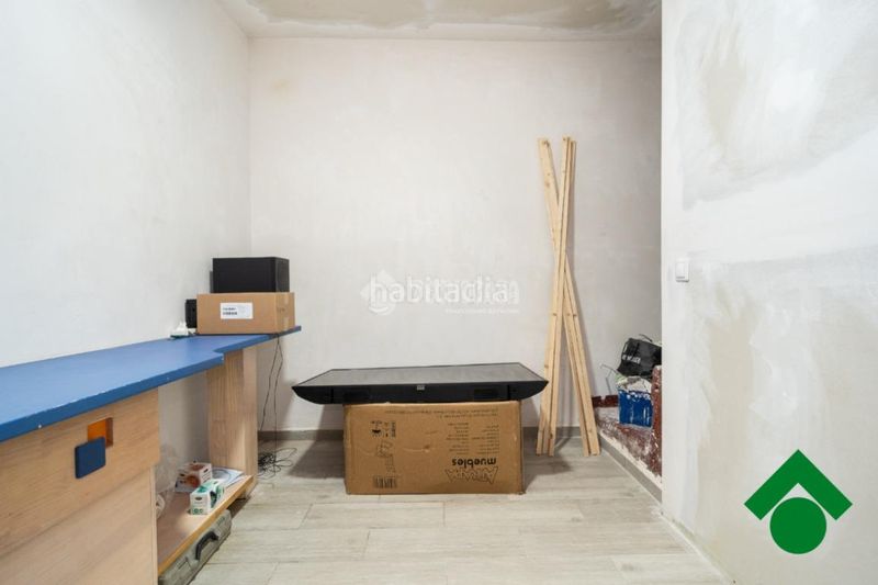 Foto f5b21833-f77b-4aaa-89e6-b9be4e2f7e46. Casa aparellada a Santa Fe