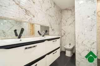 Doppelhaus in Santa Fe. Casa en venta en santa fe