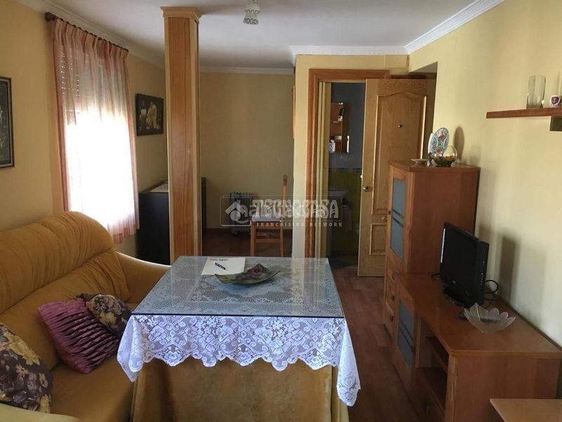 Foto 02166143-0bfe-4a70-9431-7b4231dd6e35. Pis a Huétor Tájar