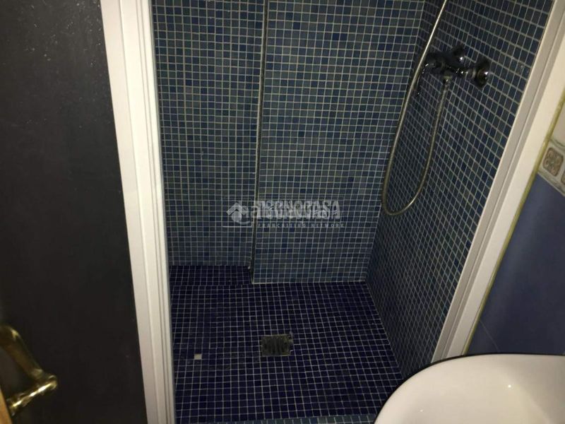 Foto 05943237-2d73-4bad-8d9a-d2ad8f394dc7. Pis a Huétor Tájar