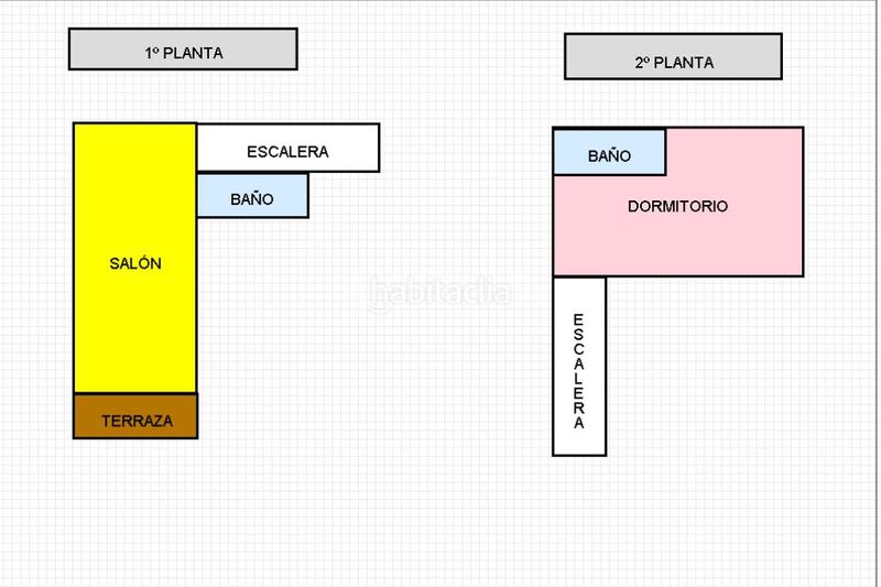 Foto 33d2a21b-d113-4852-b2be-0ce7db04e300. Pis a Huétor Tájar