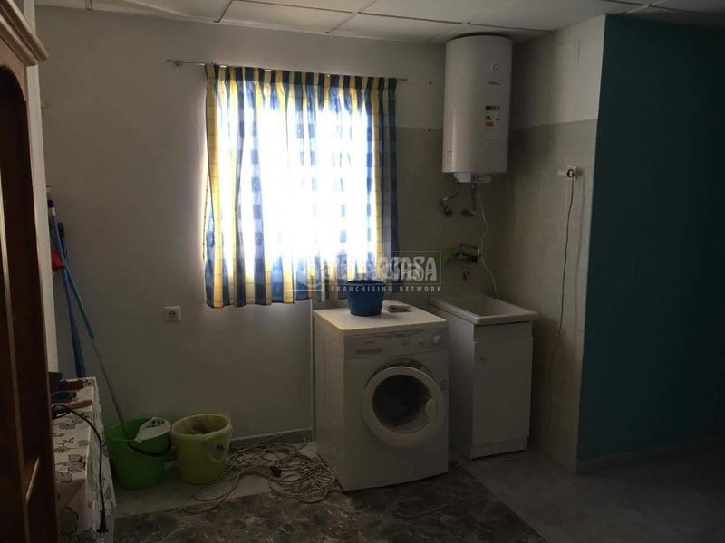 Foto 49c24722-71fe-459a-b899-cc30af37191a. Pis a Huétor Tájar