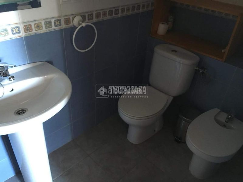 Foto 597782d7-e626-4add-ac6d-815e6213ca66. Pis a Huétor Tájar