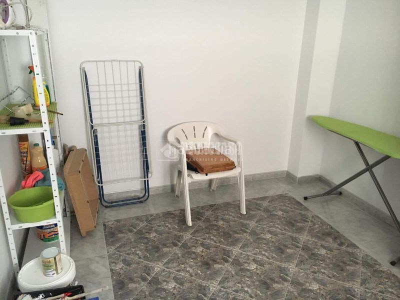 Foto 61943550-b19e-4006-9230-9bcabb872983. Pis a Huétor Tájar