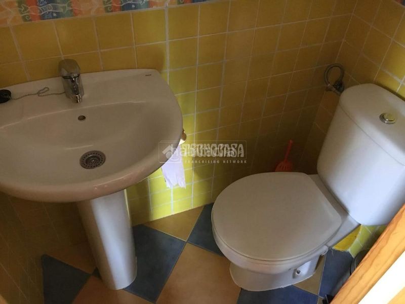 Foto afc0dab1-9d5d-4b35-ac42-e649ba14bab9. Pis a Huétor Tájar