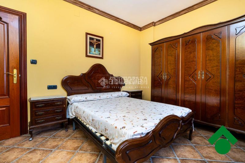 Foto 0af060dc-6d40-4c67-b777-331a79fff1a3. Casa a Moraleda de Zafayona