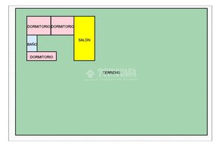 Casa a Moraleda de Zafayona. Casa en venta en moraleda de zafayona