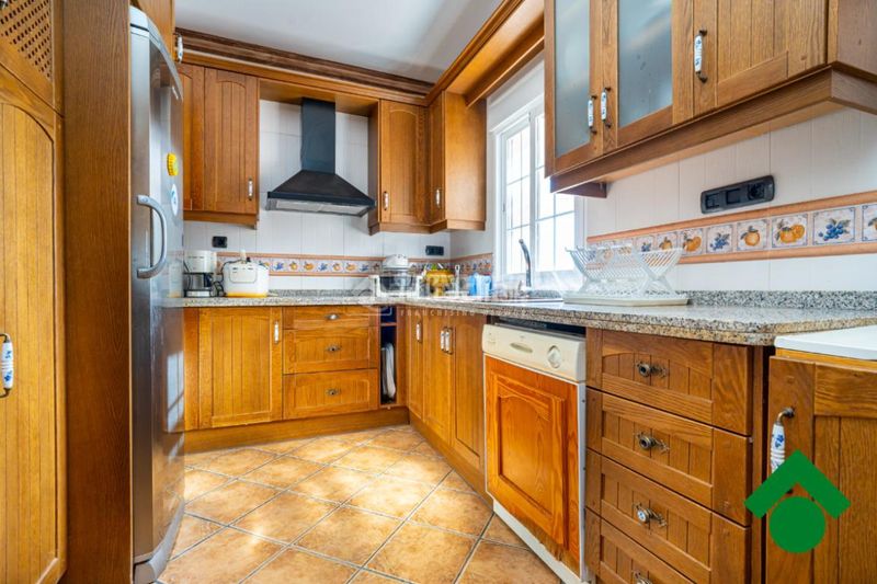 Foto 6b86e9dd-0837-4744-aabb-d96e141ab1f0. Casa a Moraleda de Zafayona