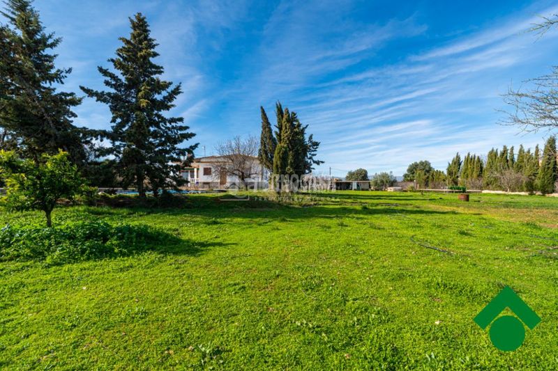 Foto a17b93e4-b13e-4a73-9712-988feeabbe7a. Casa a Moraleda de Zafayona