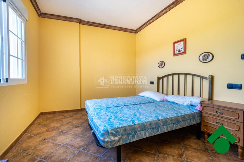 Foto a91fad9a-f07a-4d18-9a1a-e9fa1715c09d. Casa a Moraleda de Zafayona