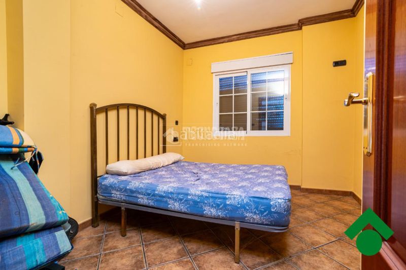 Foto da305c79-1012-4009-9ffd-a5dacfa96568. Casa a Moraleda de Zafayona