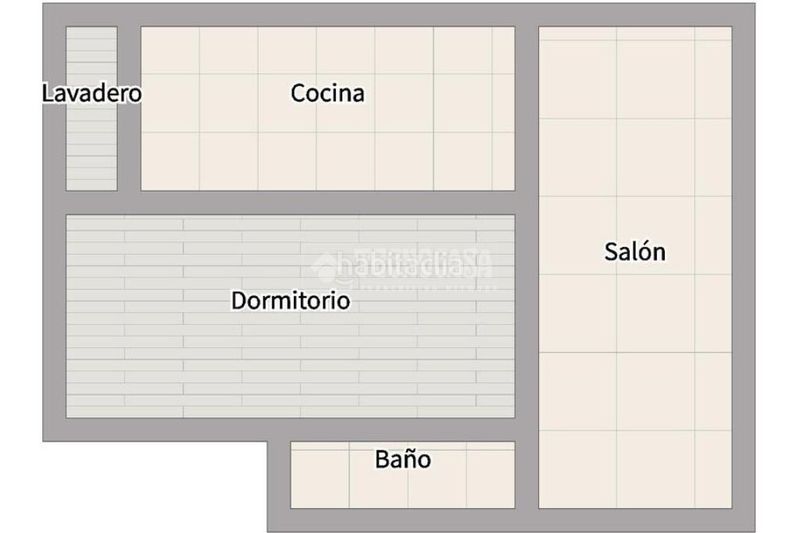 Foto 1b0ed51e-a326-4735-86c9-fdd9f1a97626. Piso  en venta en Santa Fe
