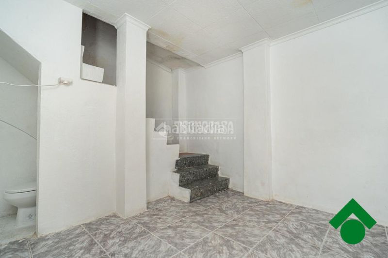 Foto 08b6bf8e-de4e-4b0d-b7dd-547618d6ccb7. Casa aparellada a Santa Fe