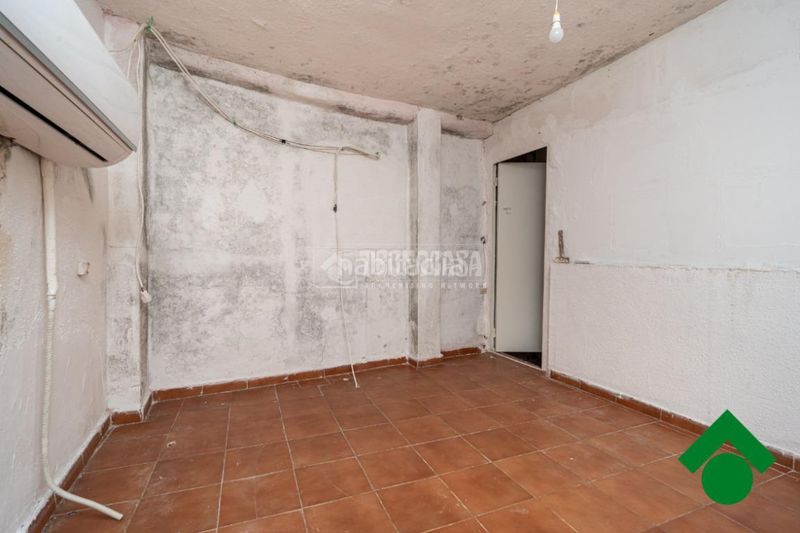 Foto 5fed41ed-090e-4478-9ca3-b00738d3632b. Casa aparellada a Santa Fe