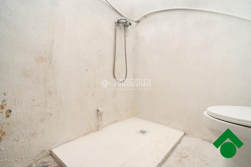 Foto 6a0a5117-a9ad-4ced-ac02-e6cd6a0d7183. Casa aparellada a Santa Fe