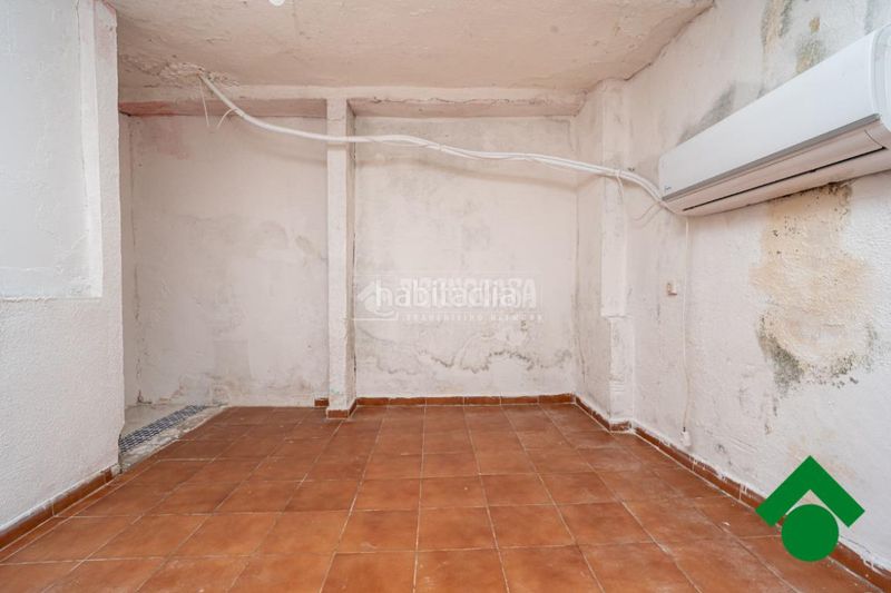 Foto 7ea9234a-725b-4a9b-83d4-616e51fafa75. Casa aparellada a Santa Fe