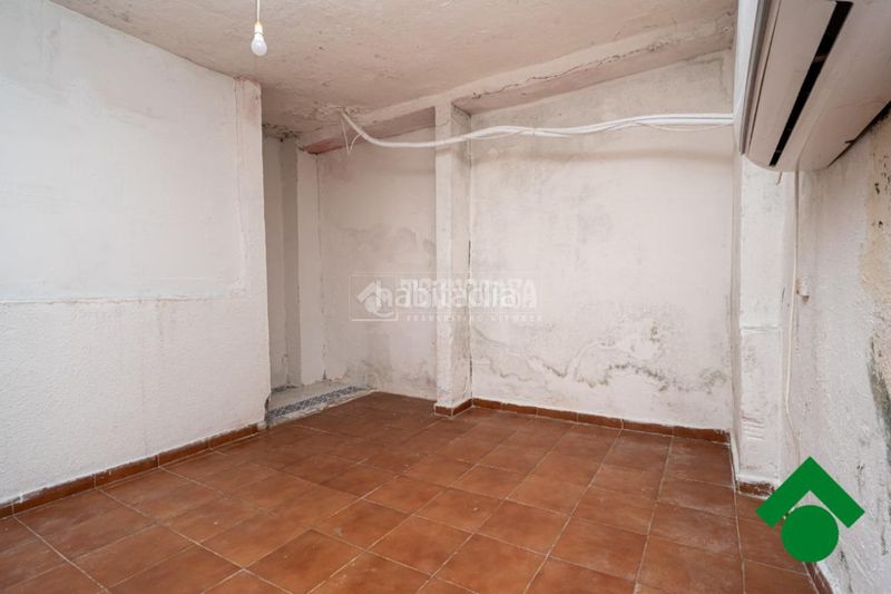 Foto 9076a5f9-d311-4424-9785-b028fae2ca77. Casa aparellada a Santa Fe