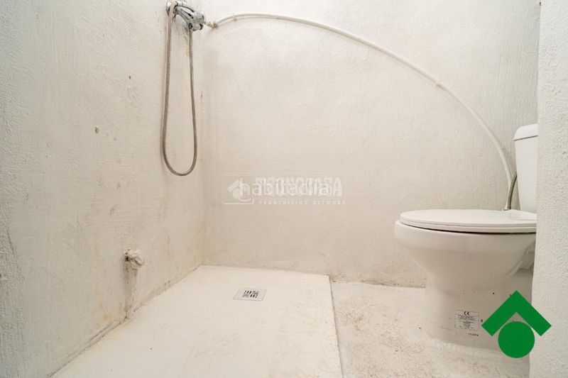 Foto 944db5d9-b28c-4760-a74d-39a0972e06ef. Casa aparellada a Santa Fe