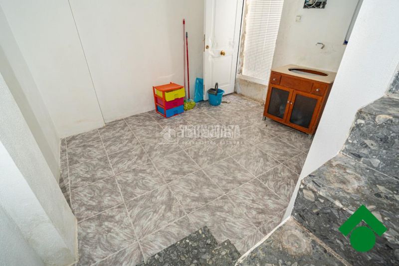Foto 990e6fee-0809-455a-8239-6b56ea5352eb. Casa aparellada a Santa Fe