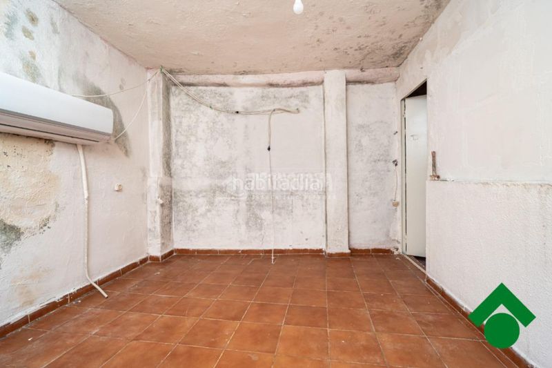 Foto e6d71139-a32c-4527-8925-0504b3e2038c. Casa aparellada a Santa Fe