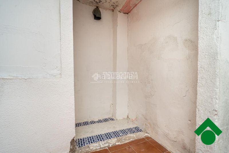 Foto fdb48b99-cdbe-4382-be49-839d42c9f3f7. Casa aparellada a Santa Fe