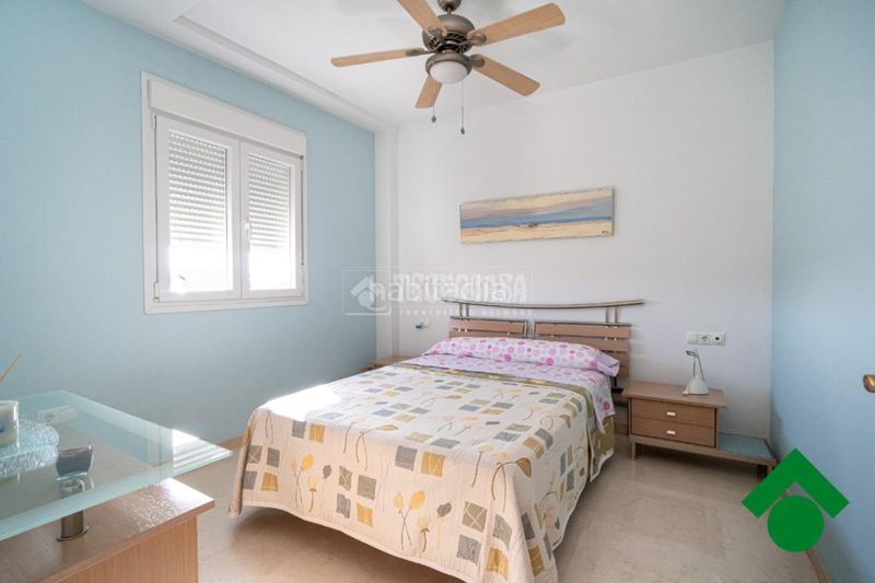 Foto 287038bc-36b5-4c2b-b892-46606accfd9c. Piso  en venta en Santa Fe