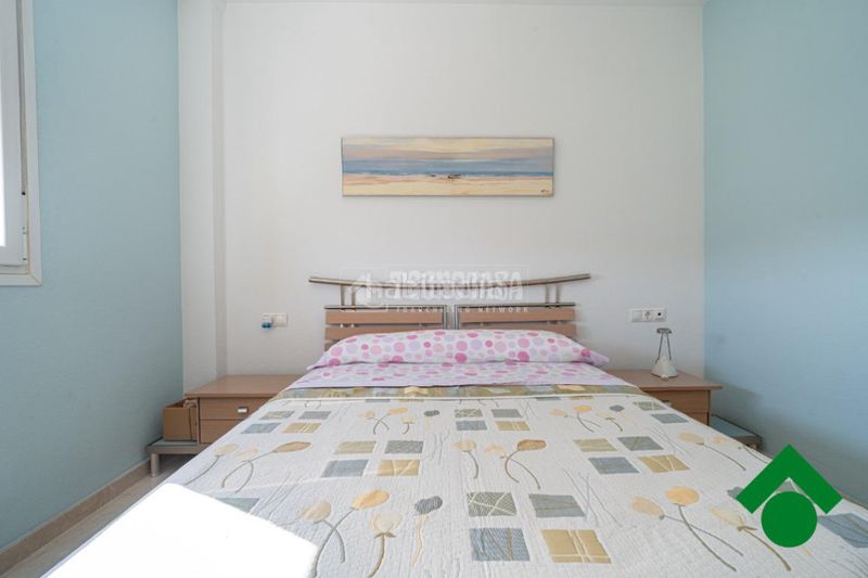Foto 39261d5b-93c2-4b69-b2ea-f4f4e21531b2. Piso  en venta en Santa Fe